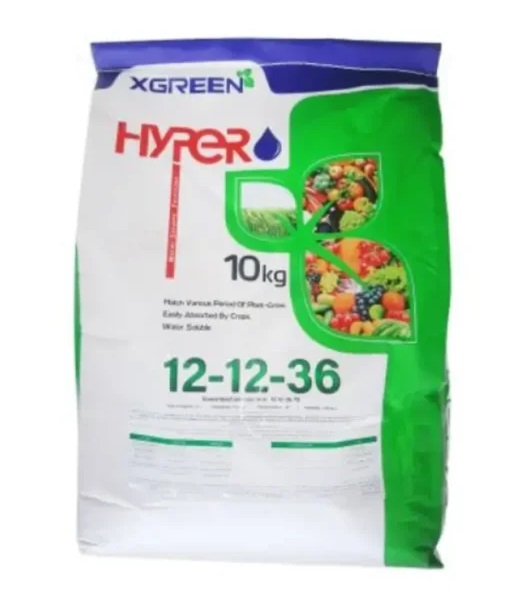 Microsoft.AspNetCore.Mvc.ViewFeatures.HtmlHelper`1[System.Collections.Generic.List`1[_01_Query.Contracts.ProductCategory.ProductCategoryQueryModel]]..Raw(product.PictureAlt)